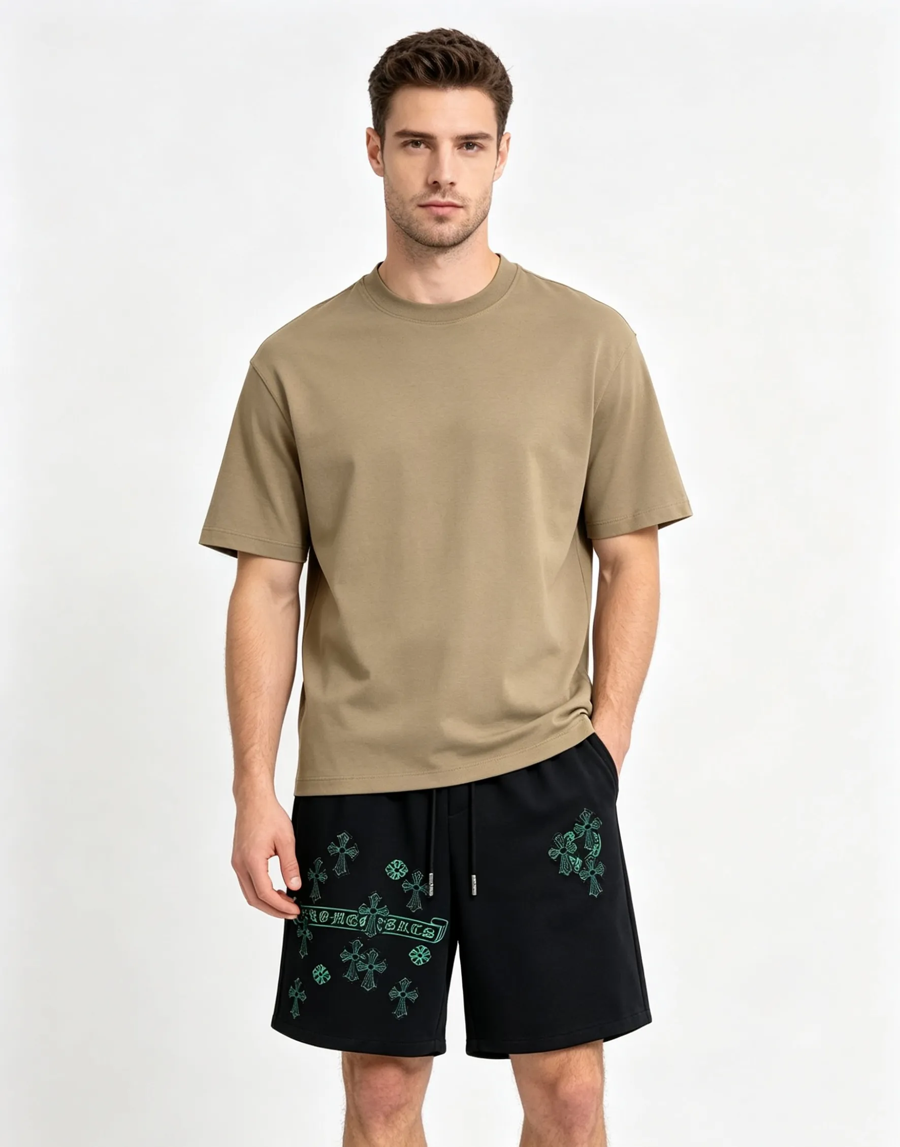 2026 New Arrival ， Breathable Breathable ， ， ， logo ， ！ ！Size：M-XXXL